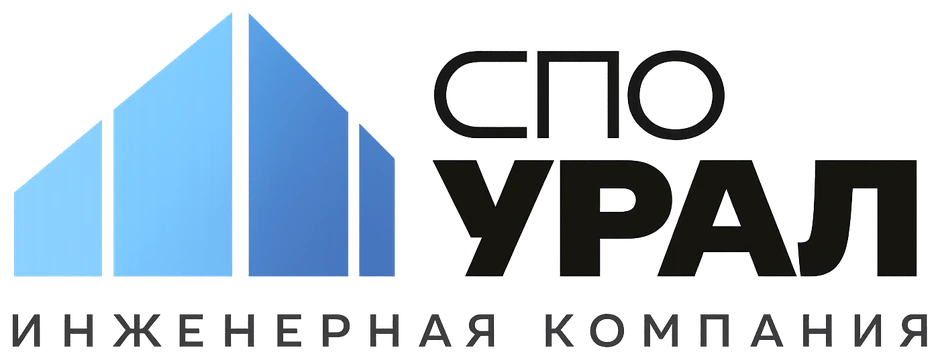 СПО УРАЛ — строительная экспертиза, Йошкар-Ола